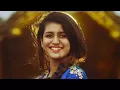 Download Lagu Hindi dj song || barsaat ke mausam mein dj || bast dj song