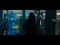 Blade Runner 2049 [Full Song/Loop/Mix] Ana de Armas