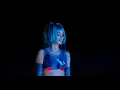 Download Lagu Blade Runner 2049 [Full Song/Loop/Mix] Ana de Armas