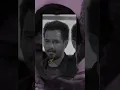 Download Lagu vadi pulla vadi song whatsapp status|Kaathiruntha kaadhalukkuSolladi#love Hip Hop Adhi#lovestatus