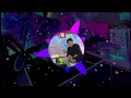 Download Lagu DJ AKU TAKUT TIKTOK VIRAL || DJ JUNGLE DUTCH TERBARU 2025 FULL BASS BETON