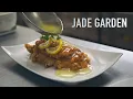 Jade Garden