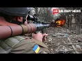 Download Lagu This Backfired: American-Made RPG-7s Use to Shocked Russian Tanks in Ukraine
