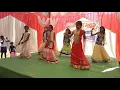 सरस्वती शिशु मंदिर घोटी