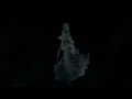 Dark Souls Sound Design - Ghosts