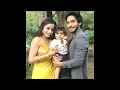 Download Lagu Piyansh ( In Love Forever) |Saajna|Love BGM|Nazar|Star Plus