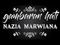 Download Lagu Gambaran hati (lirik)