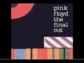 Download Lagu Pink Floyd Final Cut (12) - Not Now John