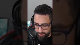 رياكشن لا اله الا الله المغربي فلسطين حره 