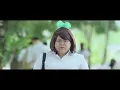 Lagu Melanie Matinez • Mr.Potato head