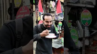 اجمل عربيه ممكن تاكل منها بليله بالمكسرات في القاهرة دندنها