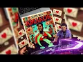 Shatta Wale -Amakor (Audio Slide)