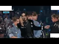 ATEEZ (에이티즈) - PIRATE KING ( PERFORMANCE IN KCON LA 2023)