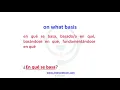 Court Interpreter Training English and Spanish Legal Vocabulary Commonly Heard in Court