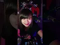 Download Lagu 🔵 NEW DJ JUNGLE DUCTH TERBARU 2020 || DJ DIESNY R QUEEN - M2000 PRODUCTION