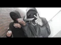 Download Lagu #11FOG RS x Lowkey - No Hook (Music Video) | @Reese1oak