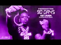 Finesse2Tymes - Get Even (ChopNotSlop Remix) [Official Audio]