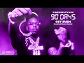Finesse2Tymes - Get Even ChopNotSlop Remix
