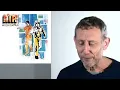 Download Lagu Air (French Band) albums described by Michael Rosen