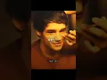 Download Lagu R.I.P Liam Payne 🕊️💔Story of my life | One Direction #shorts #onedirection