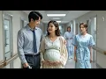 Download Lagu Saya terbaring di rumah sakit sementara dia merawat cinta pertamanya. Pasca perceraian, saya menjadi