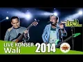 Download Lagu Wali - Si Udin Bertanya Anyer [Live Konser] at Anyer, 19 Februari 2014
