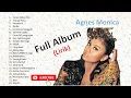 Lagu Agnes Monica | Full Album (Lirik)