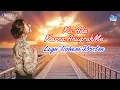 Ku Ada Karna AnugrahMu 🎶 Lirik Lagu Rohani Kristen