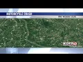 Passenger killed in Adams County motorcycle crash