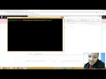 Windows Forms Label Button CheckBox TextBox GitHub