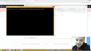 Windows Forms Label Button CheckBox TextBox GitHub