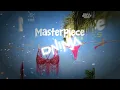 Kes - Masterpiece (D Ninja Edit) | Dancehall 2026