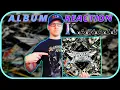 Download Lagu BABYMETAL - KxAxWxAxIxI | METAL FORTH #albumreaction