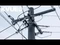 Austin Energy crews head to Nashville to assist in restoring power