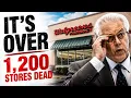 Walgreens Has Rite Aid s Numbers Here s When It Ends