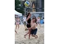FUNNY PICTURES FROM THE BEACH