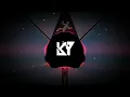 Download Lagu DJ CAMPURAN FYP TIKTOK VIRAL TERBARU JEDAG JEDUG FULL BASS MENGKANE 2022