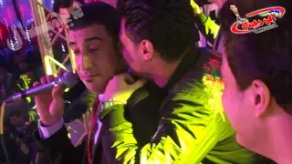                                                                                                    دندنها