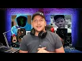 Tyler, The Creator - SHE ft. Frank Ocean REACTION!! (first time hearing)