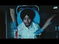 BUCKLE UP - (Gangsta Mashup) | Sidhu Moose Wala X Shubh | Prod. By Dj Jit | Latest Punjabi Song 2025