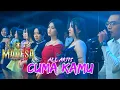 Lagu CUMA KAMU - ALL ARTIS - MAHESA MUSIC LIVE TREMBULREJO NGAWEN BLORO