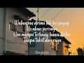Download Lagu walaupun dirimu tak bersayap | cover agusriansyah (lirik)