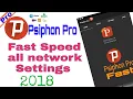 Download Lagu PRO PSIPHON 2021 all network Fast Speed Settings, Psiphon Pro