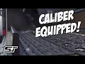 The Best Caliber Products for Easy Loading and Snowmobile Securement