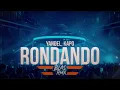 Yandel, Kapo - Rondando (BLAS RMX)