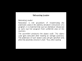 System Software - Unit 2