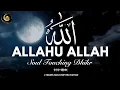 Download Lagu Soul Touching Allahu Allah Dhikr | Calm Your Soul with this 2 Hours Zikir | Listen Daily