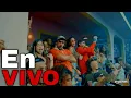 Download Lagu Bad Bunny residencia en vivo /NuevaYol /Titi Me Pregunto /Perfumito Nuevo /Neverita.
