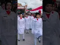 Download Lagu Simfoni Ibu Pertiwi || Gema Rakyat utk Kemerdekaan || april114 ||