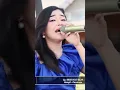 Download Lagu matahariku // Nanda KDI // New efrita.